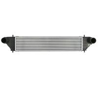 THERMOTEC Scambiatore Di Calore Per Mitsubishi Eclipse Cross GK 1.5 T-MIVEC