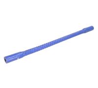 THERMOTEC SE12X500 FLEX Flessibile radiatore