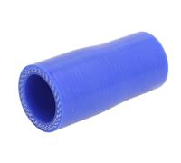 THERMOTEC SE28/25X76 Flessibile radiatore