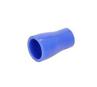 THERMOTEC SE38/28X76 Flessibile radiatore