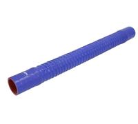 Tubo in silicone del sistema di raffreddamento THERMOTEC SE38X500 FLEX