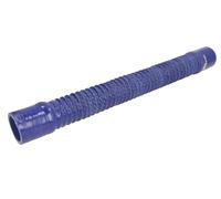 THERMOTEC SE45X500 FLEX Flessibile radiatore