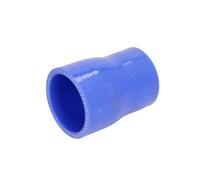 THERMOTEC SE51/45X76 Flessibile radiatore