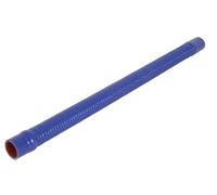 Tubo in silicone del sistema di raffreddamento THERMOTEC SE51X1000 FLEX