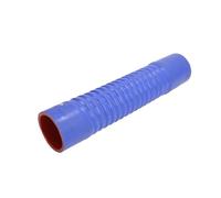 Tubo in silicone del sistema di raffreddamento THERMOTEC SE57X300 FLEX