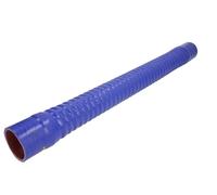 THERMOTEC SE57X700 FLEX Flessibile radiatore