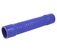 THERMOTEC SE60X350 FLEX Flessibile radiatore