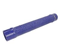 THERMOTEC SE63X500 FLEX Flessibile radiatore