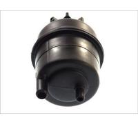 THERMOTEC Serbatoio compensazione Olio sist. idraul.-Servosterzo DBB004TT