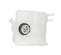 Thermotec Serbatoio espansione liquido raffreddamento DBG004TT per Volvo V50 e Ford Kuga I (2008-)