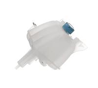 Serbatoio di espansione, liquido di raffreddamento THERMOTEC DBP002TT