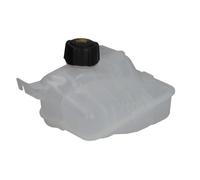 THERMOTEC Serbatoio compensazione refrigerante DBR017TT Plastica