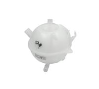 Serbatoio di espansione, liquido di raffreddamento THERMOTEC DBW009TT