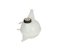 Thermotec - Serbatoio di compensazione DBG036TT