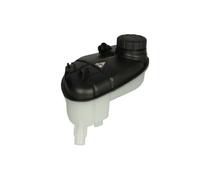 THERMOTEC Serbatoio di compensazione DBW022TT con sensore e senza sensore e senza coperchio acqua di raffreddamento