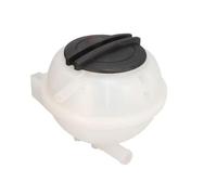 Serbatoio di espansione, liquido di raffreddamento THERMOTEC DBW020TT