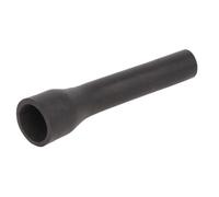 Tubo del radiatore dell'olio THERMOTEC SI-DA34