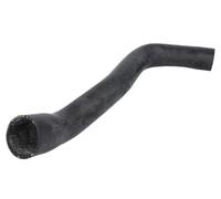 Tubi del refrigerante THERMOTEC SI-DA62