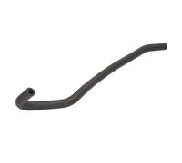 THERMOTEC SI-DA85 Condotto del refrigerante