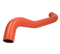 THERMOTEC SI-IV30 Flessibile aria alimentazione