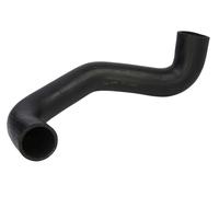 THERMOTEC SI-IV58 Boccola, Asta selezione / innesto