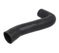 Tubi del refrigerante THERMOTEC SI-IV60