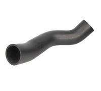Flessibile radiatore THERMOTEC SI-MA01 per MAN TGA 12.0 2000-