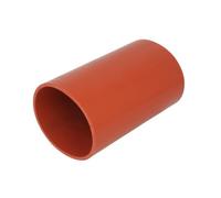 THERMOTEC SI-MA32 Flessibile radiatore per MAN