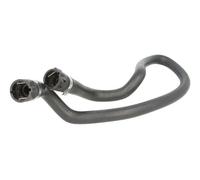 Thermotec Flessibile radiatore SI-MA46 per MAN TGL I 4.58 (2005-2022)