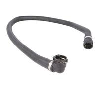 Tubo flessibile del radiatore THERMOTEC SI-MA49