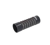 Tubi del refrigerante THERMOTEC SI-MA55