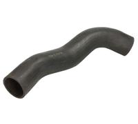 THERMOTEC SI-ME21 Flessibile radiatore