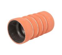 Tubo flessibile del radiatore THERMOTEC SI-ME40