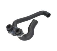 Tubo flessibile del radiatore THERMOTEC SI-ME43