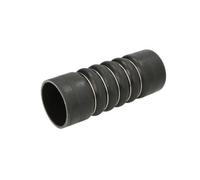 Tubo flessibile dell'aria di sovralimentazione THERMOTEC per MIDLUM 6.177 2001-