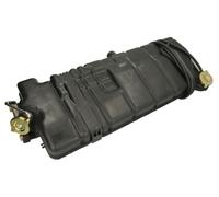 THERMOTEC Supporto Serbatoio Refrigerante per Austin Mini Rover 6er Cabriolet