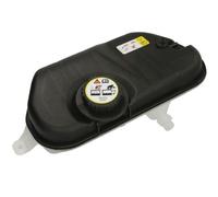 THERMOTEC Supporto Serbatoio Refrigerante per Jaguar XF _J05_ CC9 3.0 D 2.7 XJ