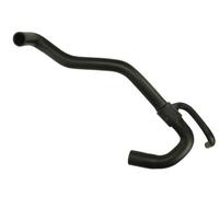 THERMOTEC Tubi Di Raffreddamento Per Peugeot Boxer Kasten 230L 2.5 TD ZCT