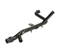 THERMOTEC Tubo Acqua Radiatore per Audi A4 8D2 B5 1.6 1.8 8D5 VW Passat Variant