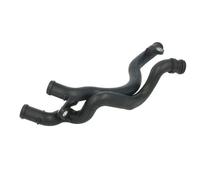 THERMOTEC Tubo Acqua Radiatore per Audi A6 Avant 4F5 C6 2.4 2.8 FSI A5 Cabriolet