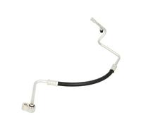 THERMOTEC Tubo Alta Pressione Climatizzatore per VW Sharan 7M8 7M9 7M6 1.9 Tdi