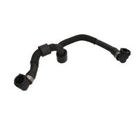 THERMOTEC Tubo Del Radiatore Per BMW 5 Serie F10 F18 6 Serie Cabriolet F12 F11