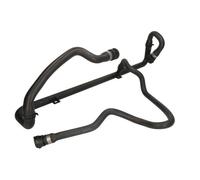 THERMOTEC Tubo Del Radiatore Tubo Dell'Intercooler Per BMW 3 Serie Compact E46