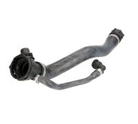 THERMOTEC Tubo Del Radiatore Tubo Dell'Intercooler Per BMW X3 E83