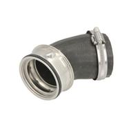 THERMOTEC Tubo di Aspirazione per VW Touareg 7LA 7L6 7L7 3.0 V6 Tdi Audi Q7