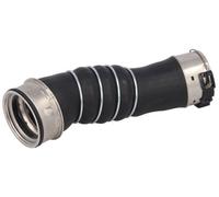 THERMOTEC Tubo Intercooler Adatto Per BMW 1 Serie E87 120d E81 Coupé E82