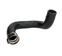 THERMOTEC Tubo Intercooler Adatto Per Fiat 500L 199_ 1.4 1.6 D Multijet