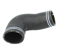 THERMOTEC Tubo Intercooler Per Alfa Romeo Giulietta 940 1.4 TB 1.6 JTDM 940