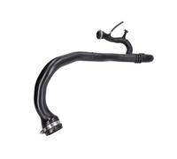 THERMOTEC Tubo Intercooler Per Dacia Duster Logan MCV KS_ 1.5 dCi FS_ Renault