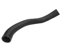 THERMOTEC Tubo Intercooler Per Opel Grandland X 75 1.2 1.6 Turbo D A18 1.5